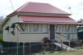 Property photo of 9 Oliver Street Boonah QLD 4310