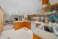 Property photo of 2 Piesse Court Brighton TAS 7030