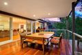 Property photo of 30 Elouera Road Avalon Beach NSW 2107