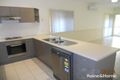 Property photo of 7 Treeview Lane Springfield Lakes QLD 4300