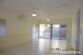 Property photo of 7 Treeview Lane Springfield Lakes QLD 4300