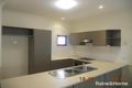 Property photo of 7 Treeview Lane Springfield Lakes QLD 4300