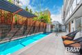 Property photo of 906/18 Merivale Street South Brisbane QLD 4101