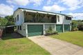 Property photo of 3 Mosch Place Mooroobool QLD 4870