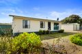 Property photo of 2 Fowler Street Coobowie SA 5583