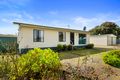 Property photo of 2 Fowler Street Coobowie SA 5583