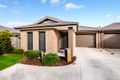 Property photo of 3 Mopar Court Cranbourne East VIC 3977