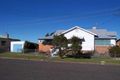 Property photo of 11 Austral Street Kempsey NSW 2440