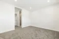 Property photo of 5/85 Marine Parade Hastings VIC 3915
