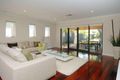 Property photo of 10A Collier Street Applecross WA 6153