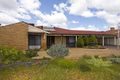 Property photo of 43 Laughton Way Leeming WA 6149