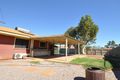 Property photo of 2 Charon Place South Hedland WA 6722