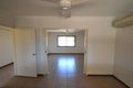 Property photo of 2 Charon Place South Hedland WA 6722