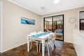 Property photo of 16 Parkinson Street Kings Langley NSW 2147