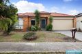Property photo of 18 Millstream Way Caroline Springs VIC 3023
