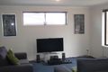 Property photo of 2/21 Harlow Road Lutana TAS 7009