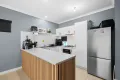 Property photo of 1/5 Turner Place Kelmscott WA 6111
