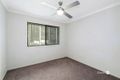 Property photo of 22 Apsley Crescent Parkinson QLD 4115