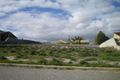 Property photo of 22 Sellars Way Bull Creek WA 6149