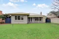 Property photo of 10 Comley Street Brighton SA 5048