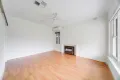 Property photo of 10 Comley Street Brighton SA 5048