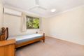 Property photo of 4 Campbell Crescent Bellbowrie QLD 4070