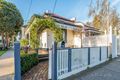 Property photo of 8 Beaconsfield Parade Northcote VIC 3070