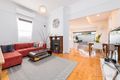 Property photo of 8 Beaconsfield Parade Northcote VIC 3070