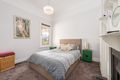 Property photo of 8 Beaconsfield Parade Northcote VIC 3070