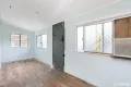 Property photo of 196 Peter Street Berserker QLD 4701