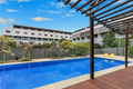 Property photo of 3218/2 Nassau Lane Erskineville NSW 2043