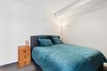 Property photo of 209/1C Berry Street Essendon North VIC 3041