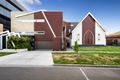 Property photo of 209/1C Berry Street Essendon North VIC 3041