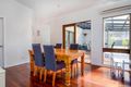 Property photo of 14 Rivette Street Mordialloc VIC 3195