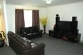 Property photo of 17 Mingay Place Cranbourne West VIC 3977