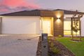 Property photo of 29 Imlay Road Brabham WA 6055