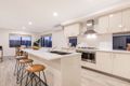 Property photo of 29 Imlay Road Brabham WA 6055