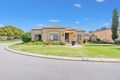 Property photo of 19 Sorrento Turn Ellenbrook WA 6069