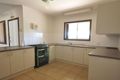 Property photo of 2 Charon Place South Hedland WA 6722