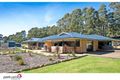 Property photo of 2 Cuthberts Road Margate TAS 7054