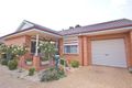 Property photo of 4/263 Wakaden Street Griffith NSW 2680