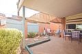 Property photo of 4/263 Wakaden Street Griffith NSW 2680