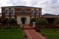 Property photo of 23 Salamander Drive Taylors Lakes VIC 3038