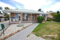 Property photo of 8 Frederick Drive Brighton TAS 7030