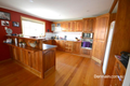 Property photo of 8 Frederick Drive Brighton TAS 7030