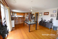 Property photo of 8 Frederick Drive Brighton TAS 7030