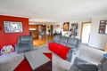 Property photo of 8 Frederick Drive Brighton TAS 7030