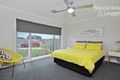 Property photo of 4 Penny Court Traralgon VIC 3844