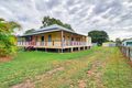 Property photo of 49 Whitley Street Howard QLD 4659