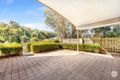 Property photo of 1/48 Bagnall Beach Road Corlette NSW 2315